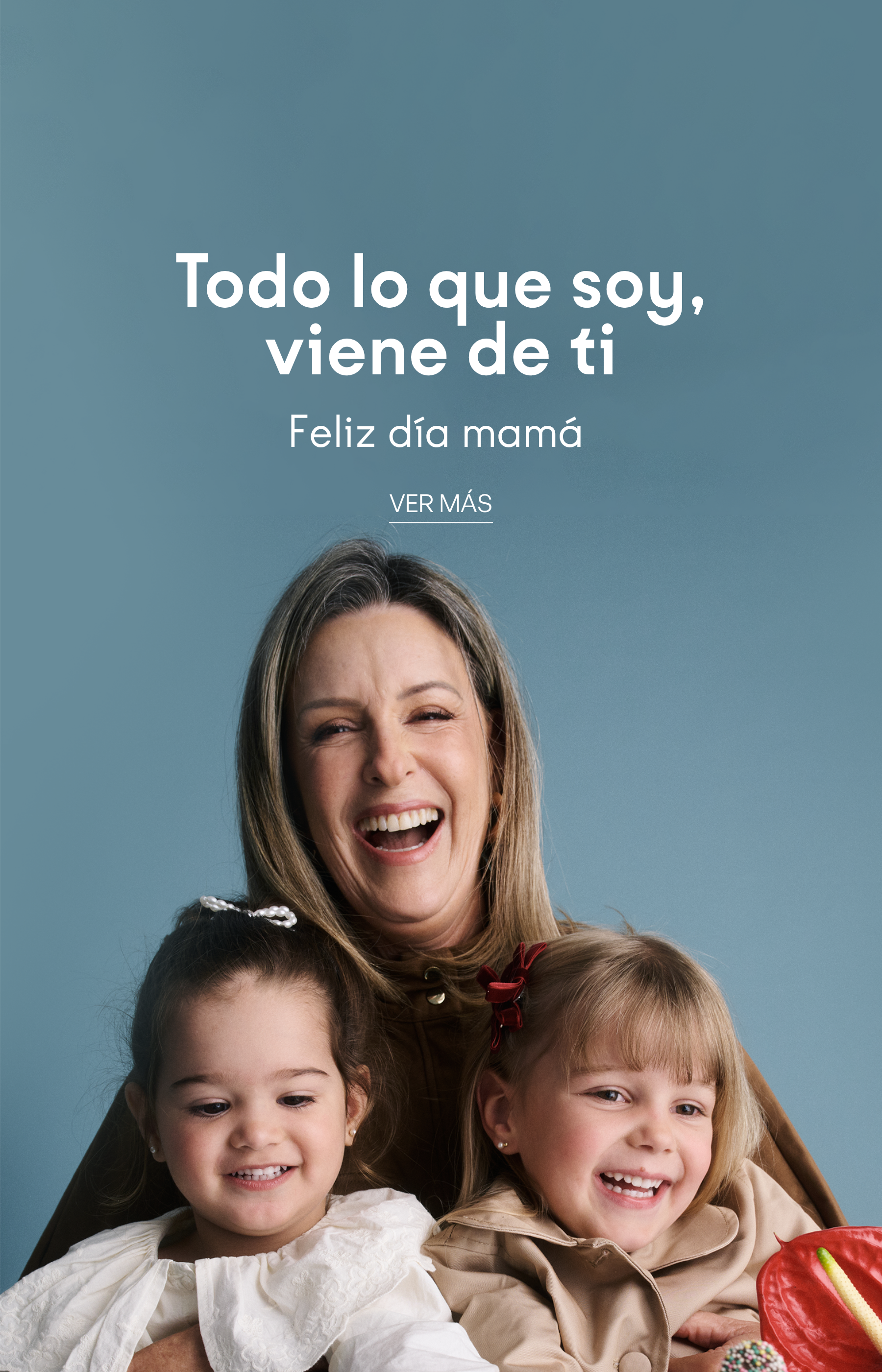 Imagen de diapositiva