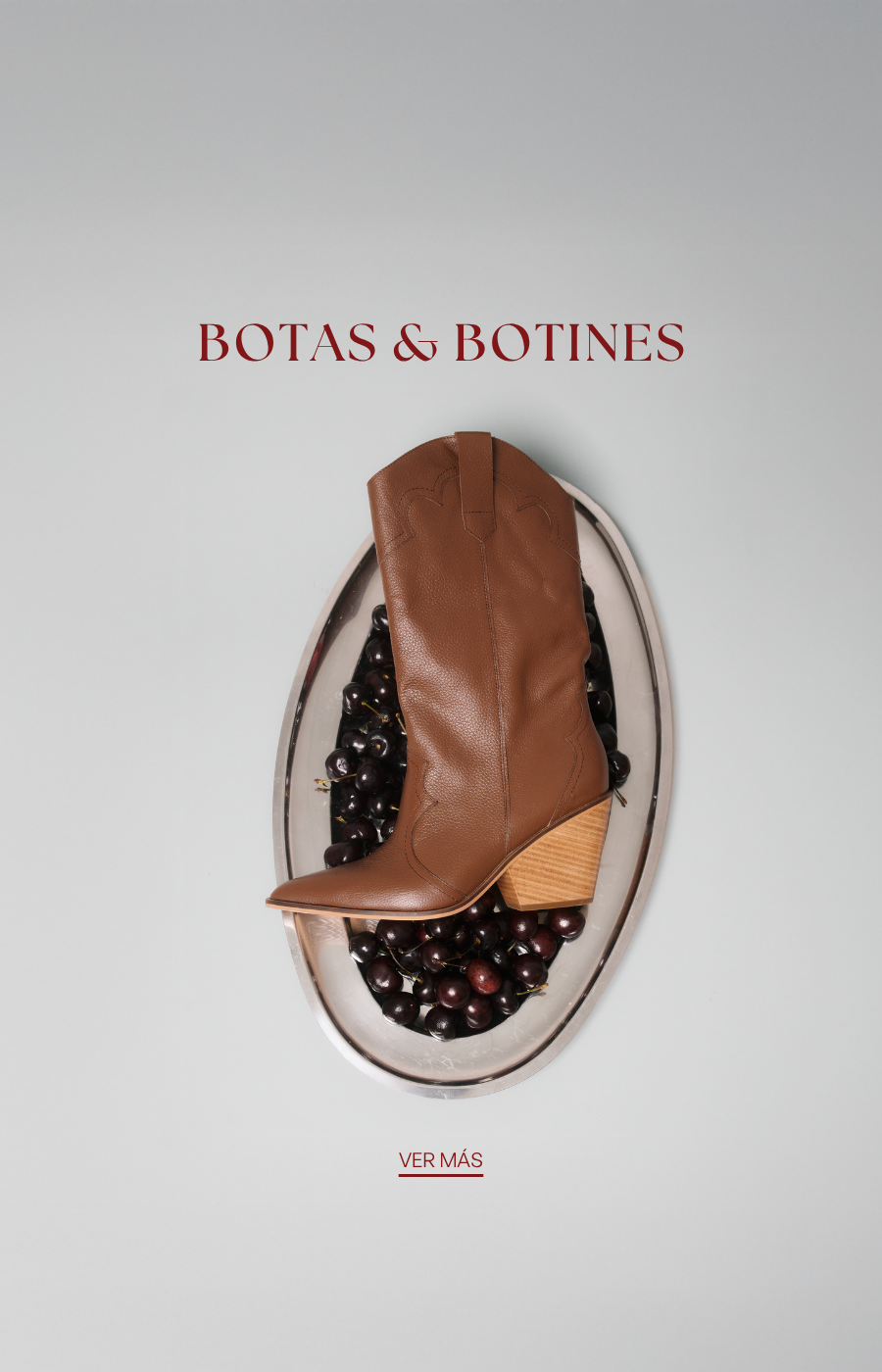 Imagen de diapositiva