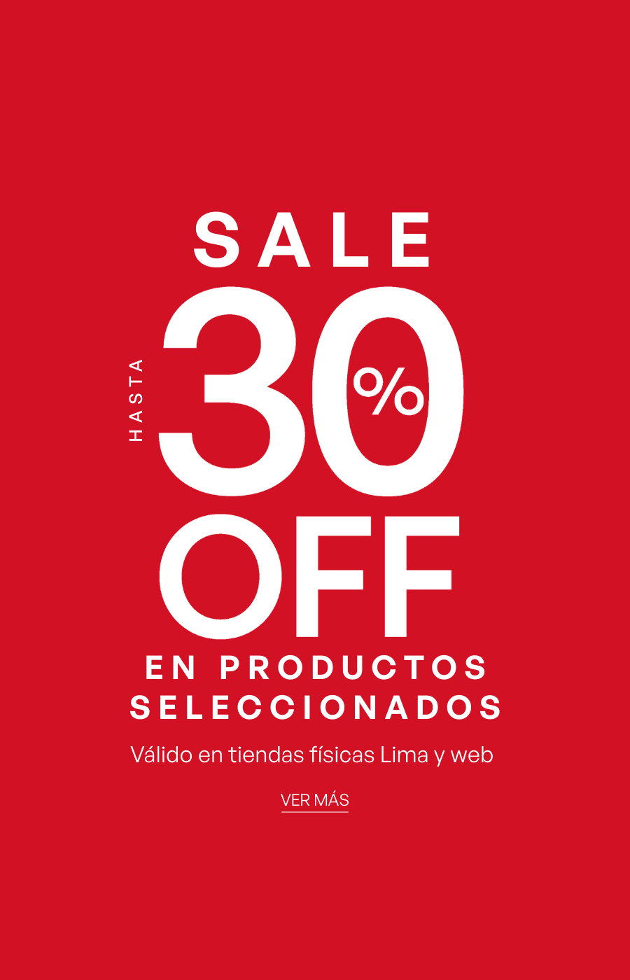 Imagen de diapositiva