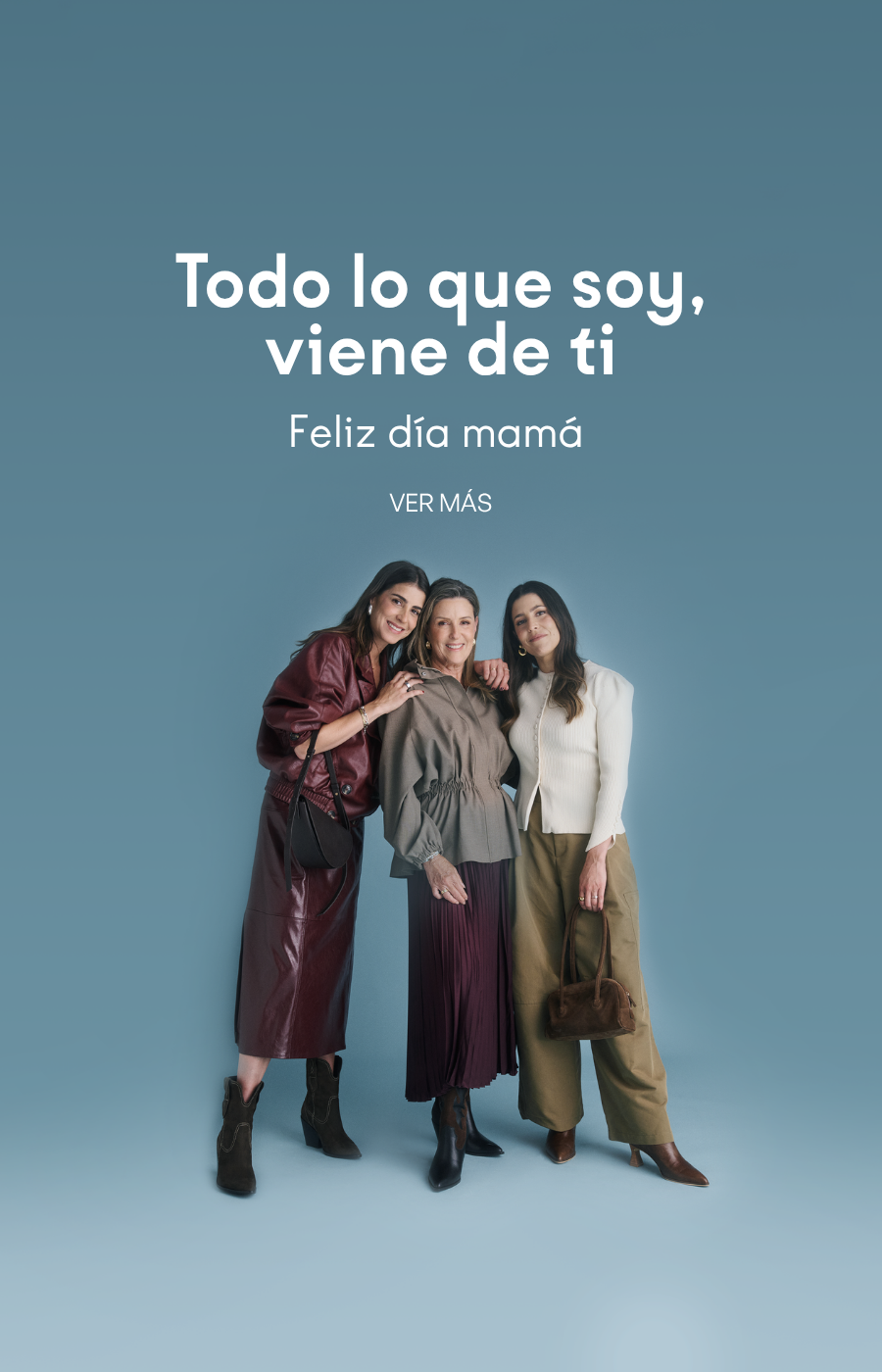 Imagen de diapositiva