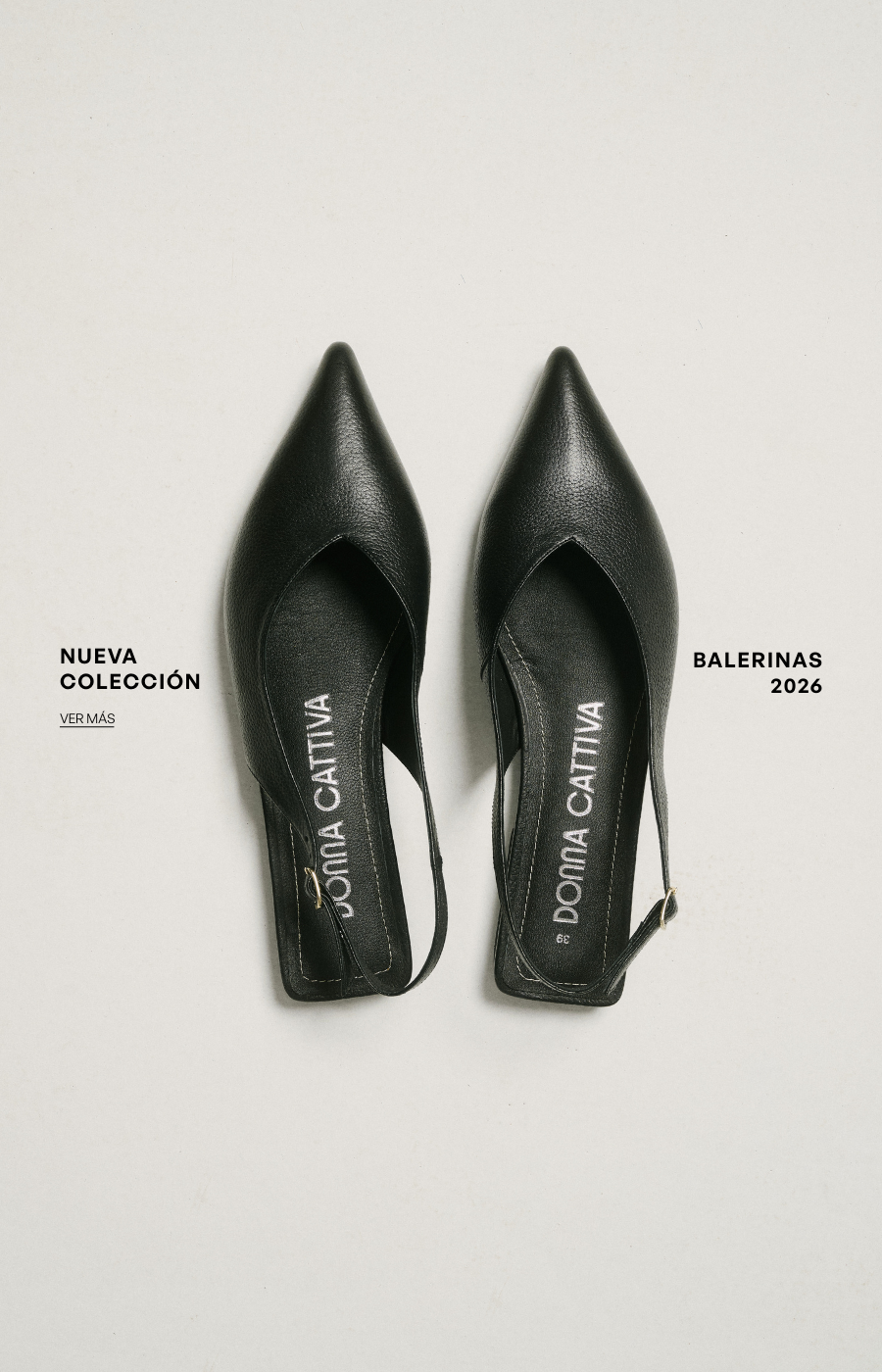 Imagen de diapositiva