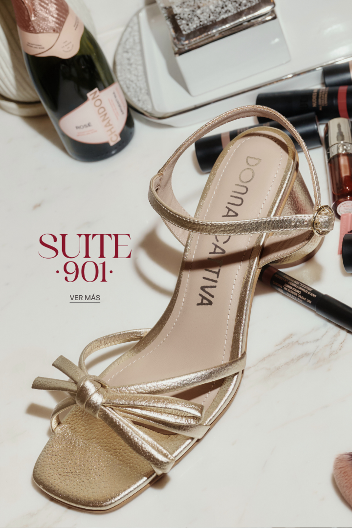 Imagen de diapositiva