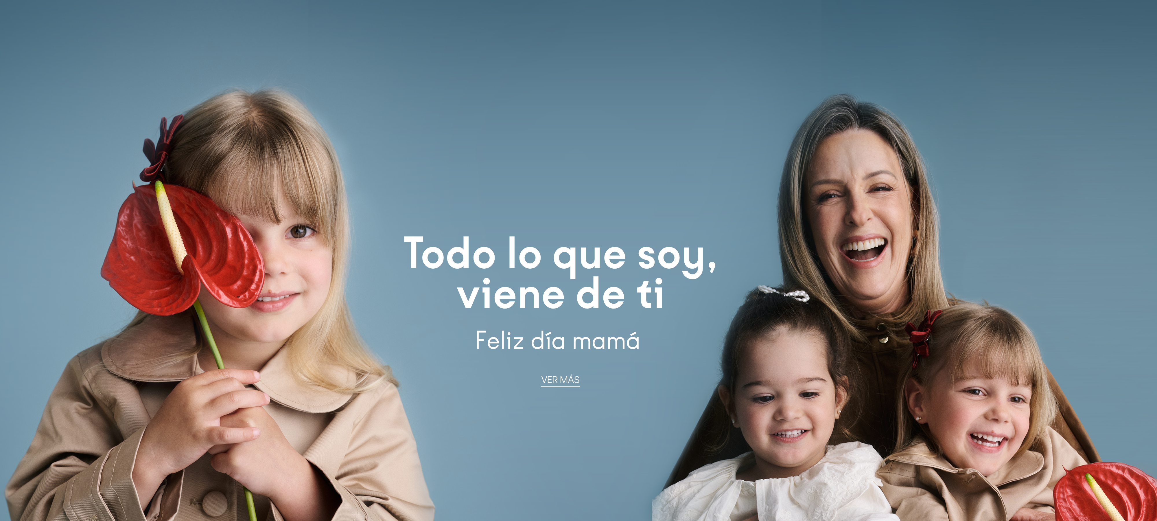 Banner Donna Cattiva 1