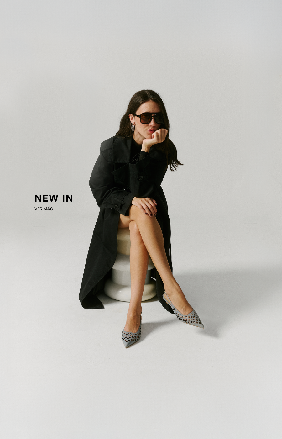 Imagen de diapositiva