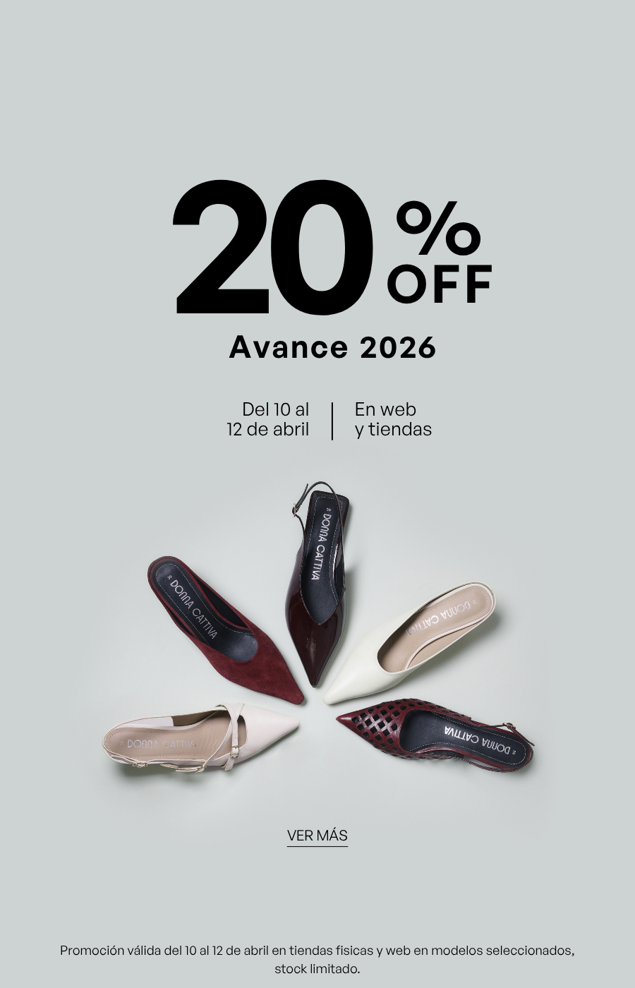 Imagen de diapositiva