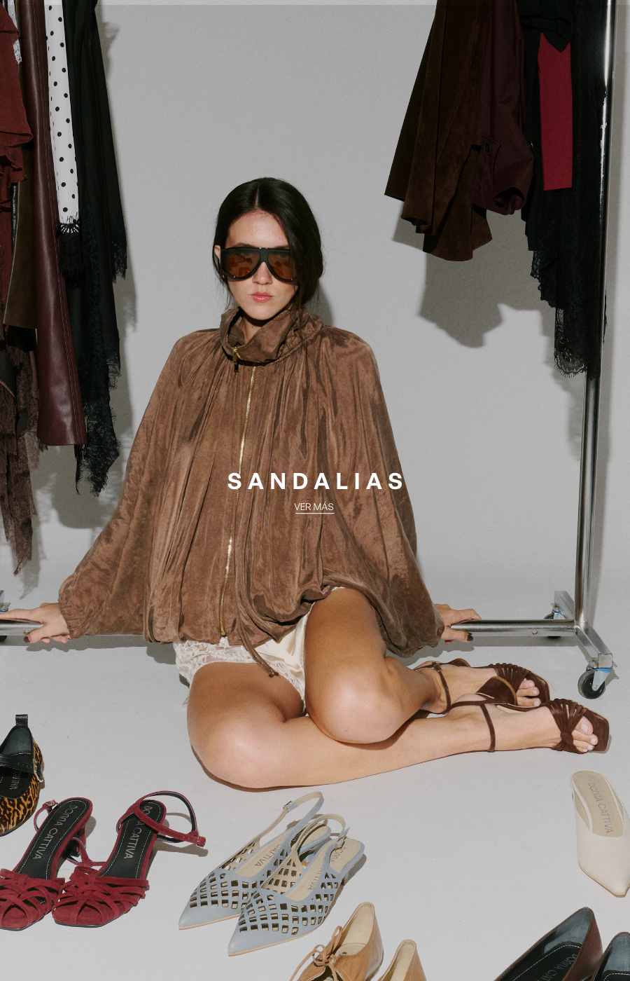 Imagen de diapositiva