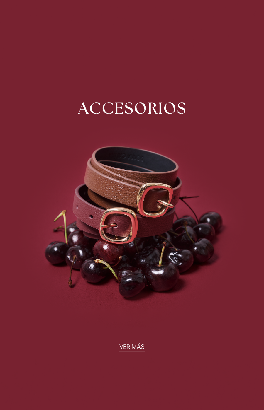 Imagen de diapositiva