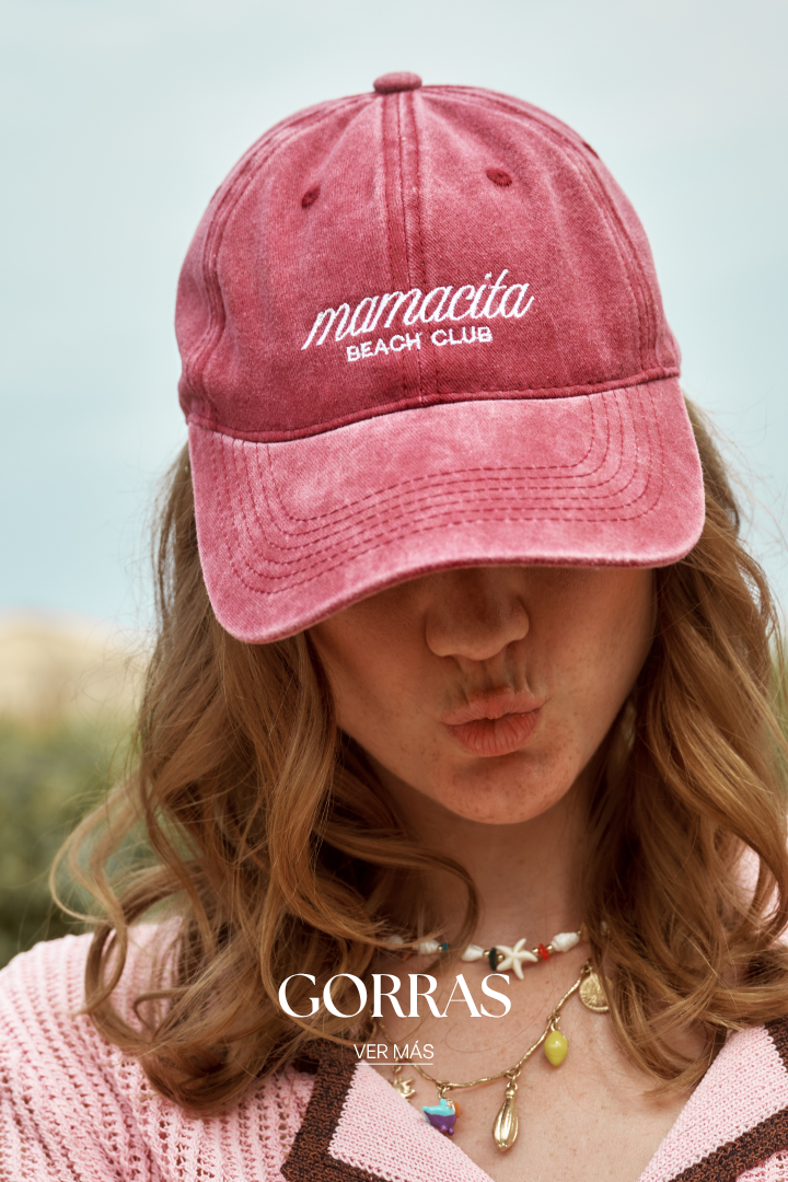 Imagen de diapositiva