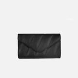 CARTERA NOITE - NEGRO