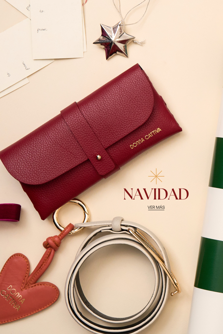 Imagen de diapositiva