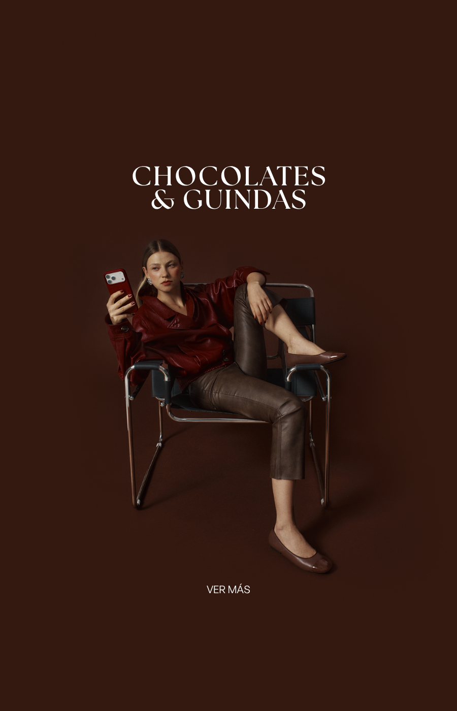 Imagen de diapositiva