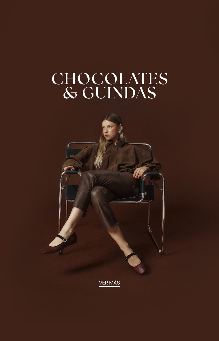 Imagen de diapositiva