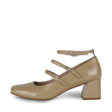 ZAPATO AMALIA - ÁLAMO