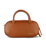 CARTERA AMANDA - CAMEL