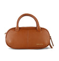 CARTERA AMANDA - CAMEL