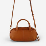 CARTERA AMANDA - CAMEL