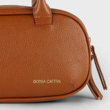CARTERA AMANDA - CAMEL
