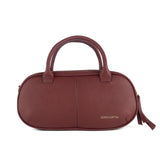 CARTERA AMANDA - GUINDA