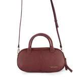 CARTERA AMANDA - GUINDA