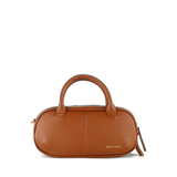 CARTERA AMANDA - CAMEL