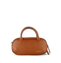 CARTERA AMANDA - CAMEL