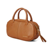 CARTERA AMANDA - CAMEL