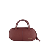CARTERA AMANDA - GUINDA