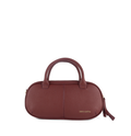 CARTERA AMANDA - GUINDA
