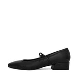 BALERINA AMELIA - NEGRO