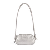 CARTERA AMY - PLATA