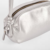 CARTERA AMY - PLATA