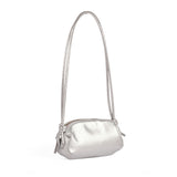 CARTERA AMY - PLATA