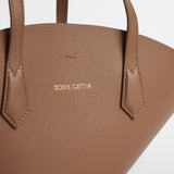 CARTERA ANA - CAMEL