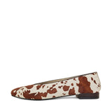 BALERINA ANALU - VACA