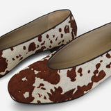 BALERINA ANALU - VACA