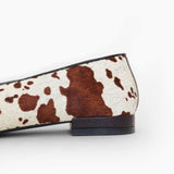 BALERINA ANALU - VACA