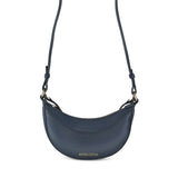 CARTERA ANTO - GRIS