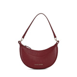 CARTERA ANTO - ROJO