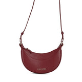 CARTERA ANTO - ROJO