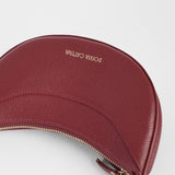 CARTERA ANTO - ROJO
