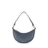 CARTERA ANTO - GRIS