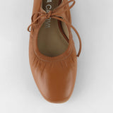 BALERINA ARANZA - MANI