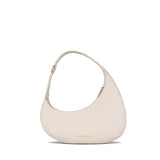 CARTERA ASHLEY - HUESO