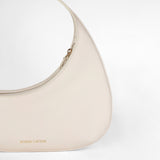 CARTERA ASHLEY - HUESO
