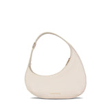 CARTERA ASHLEY - HUESO