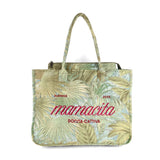 TOTE BAG ASIA - MAMACITA