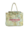 TOTE BAG ASIA - MAMACITA