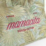 TOTE BAG ASIA - MAMACITA