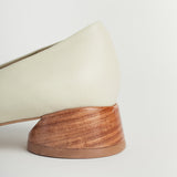 ZAPATO AURELIA - NUBE