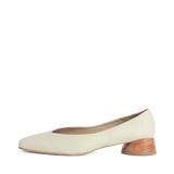 ZAPATO AURELIA - NUBE